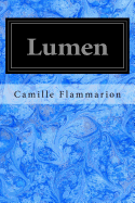 Lumen