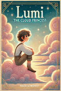 Lumi The Cloud Princess