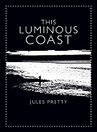 Luminous Coast