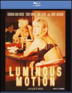 Luminous Motion [Blu-ray] - Bette Gordon