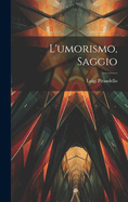 L'umorismo, saggio