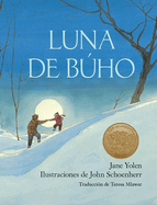 Luna de Bho / Owl Moon