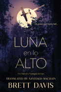 Luna en lo alto