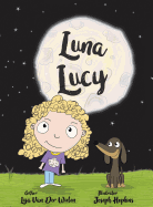 Luna Lucy