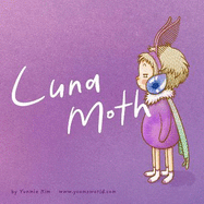 Luna Moth