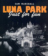 Luna Park: Just for Fun