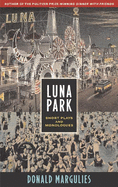 Luna Park: Short Plays and Monologues