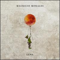 Luna - Mauricio Morales