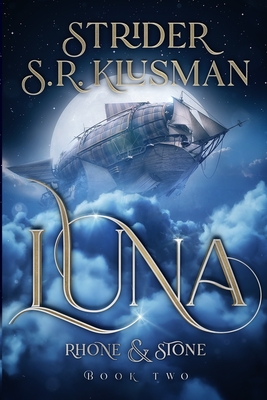 Luna - Klusman, Strider S R