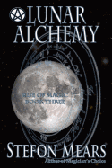 Lunar Alchemy