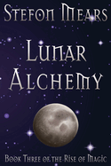 Lunar Alchemy