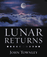 Lunar Returns