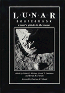 Lunar sourcebook a user's guide to the Moon