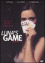 Luna's Game