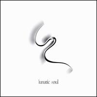 Lunatic Soul 2 - Lunatic Soul