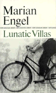 Lunatic Villas - Engel, Marian