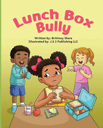 Lunch Box Bully