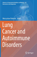 Lung Cancer and Autoimmune Disorders