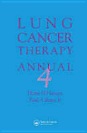 Lung Cancer Annual 4