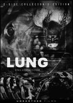 Lung