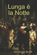 Lunga ? la Notte