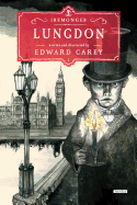 Lungdon: Book Three