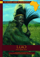 Luo - Ayodo, Awuor Odhiambo