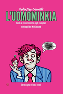 L'Uomominkia