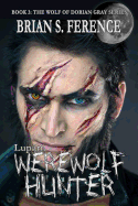 Lupari: Werewolf Hunter