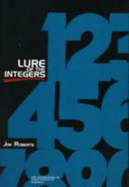 Lure of the Integers