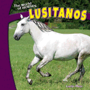 Lusitanos