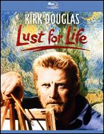 Lust for Life [Blu-ray] - Vincente Minnelli