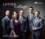 Luther Collage