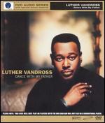 Luther Vandross: Dance With My Father