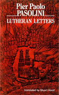 Lutheran Letters