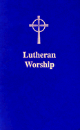 Lutheran Worship