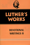 Luther's Works Vol 43