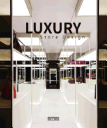 Luxury Store Design