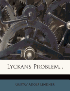 Lyckans Problem...