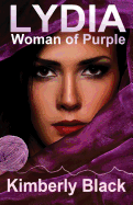 Lydia, Woman of Purple