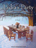 Lydia's Party