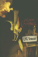 Lye Street - Campbell, Alan