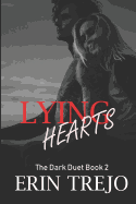 Lying Hearts