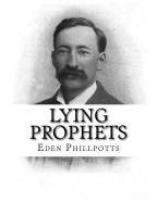 Lying Prophets