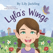 Lyla's Wings