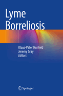 Lyme Borreliosis