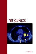 Lymphoma, an Issue of Pet Clinics: Volume 1-3