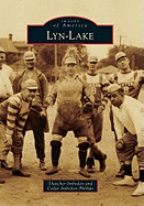 Lyn-Lake