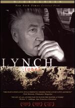 Lynch (One) - blackANDwhite