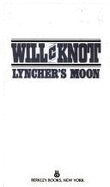 Lyncher's Moon